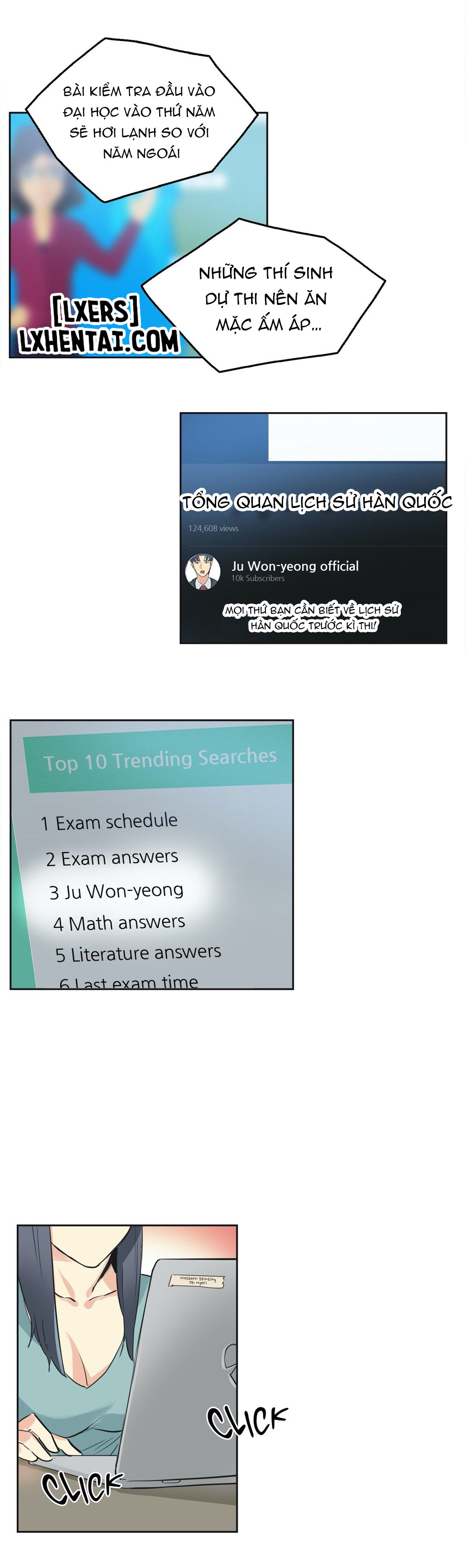 cha-nuoi-chap-46-20 integer