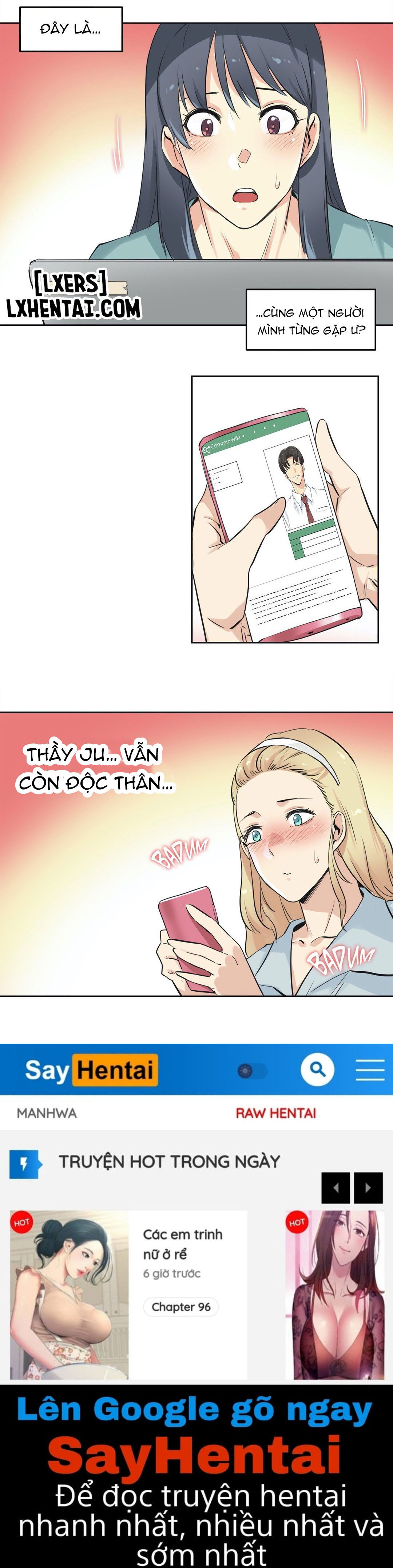 cha-nuoi-chap-46-21 integer