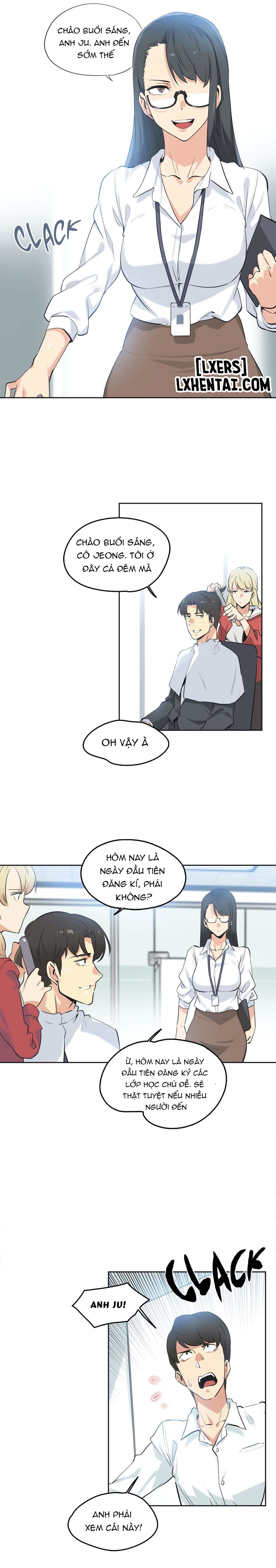 cha-nuoi-chap-47-4 integer