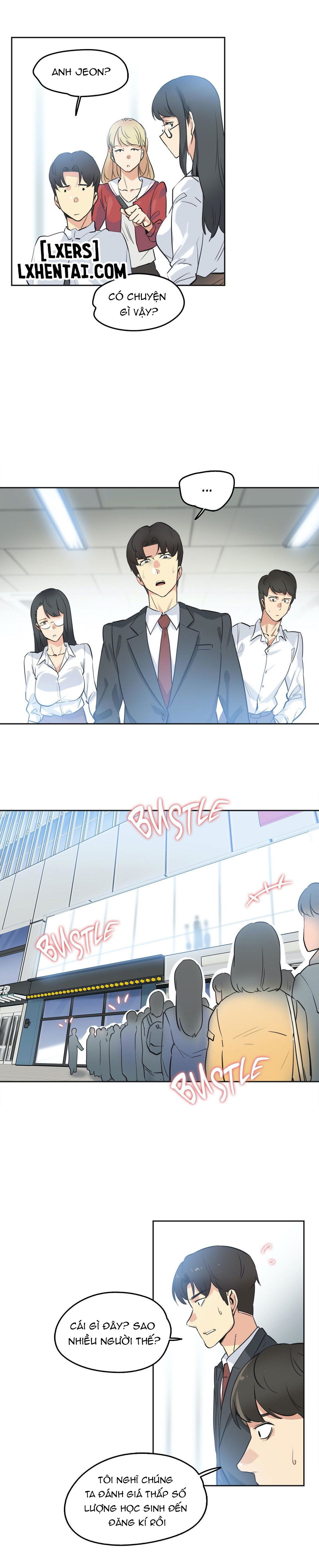 cha-nuoi-chap-47-5 integer