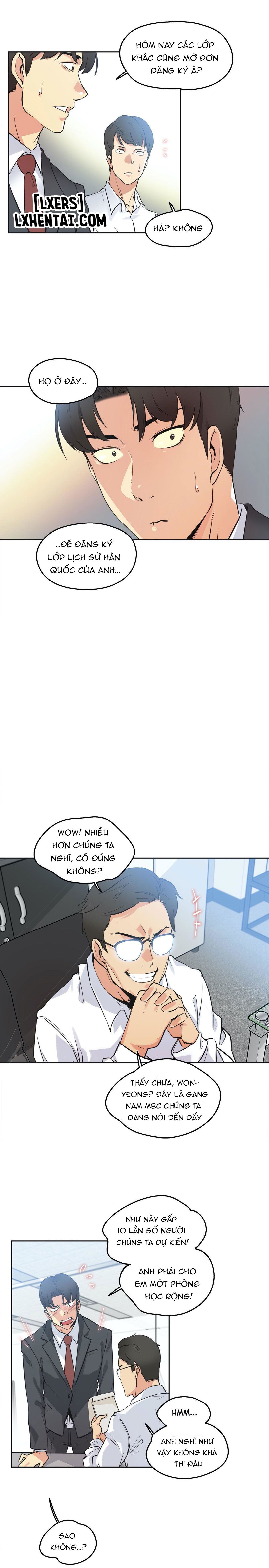 cha-nuoi-chap-47-6 integer