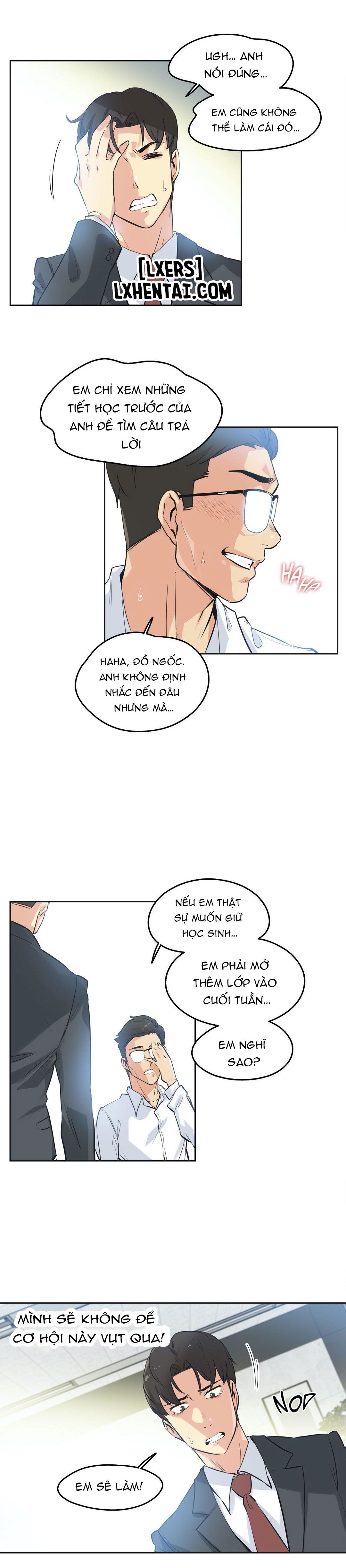 cha-nuoi-chap-47-8 integer