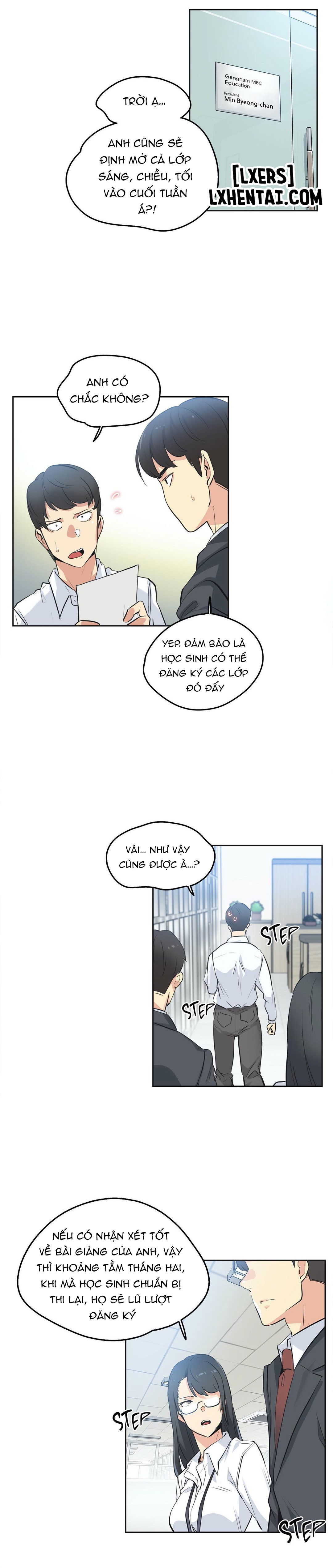 cha-nuoi-chap-47-9 integer