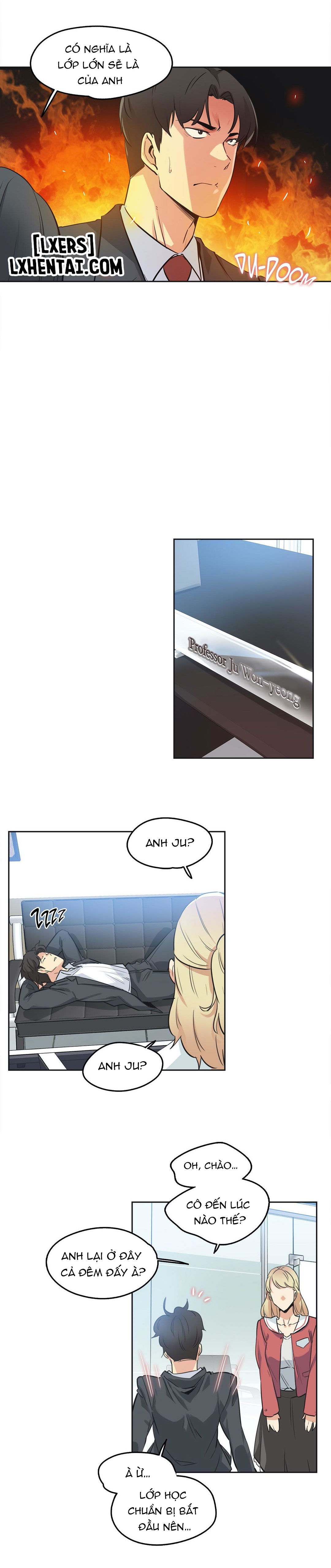 cha-nuoi-chap-47-10 integer