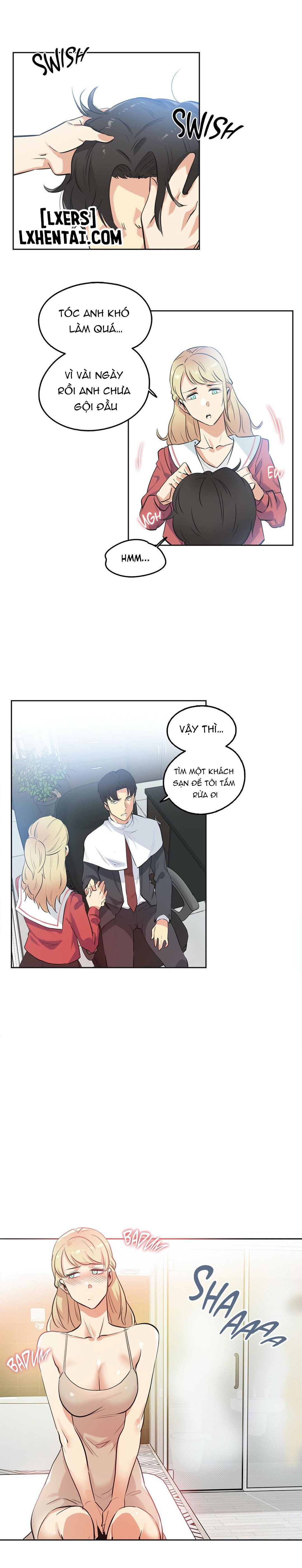 cha-nuoi-chap-47-11 integer