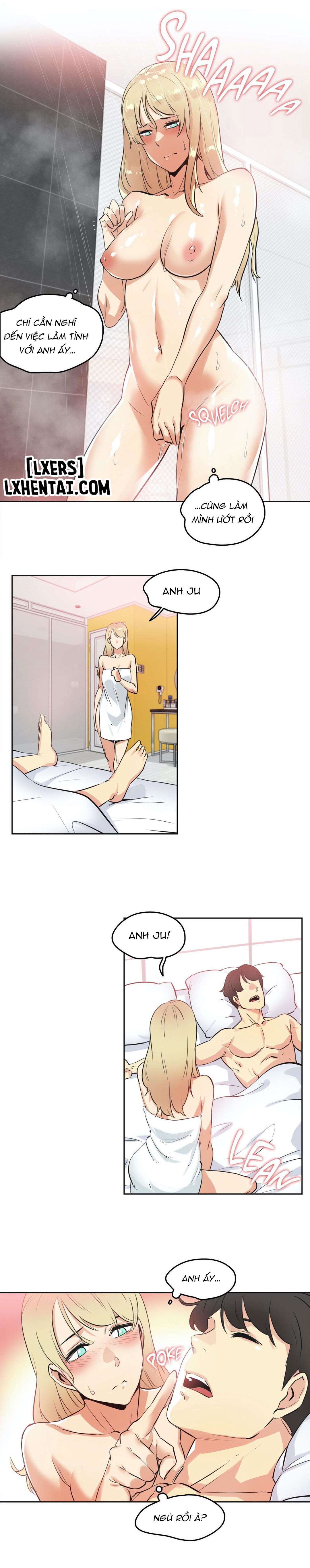 cha-nuoi-chap-47-14 integer