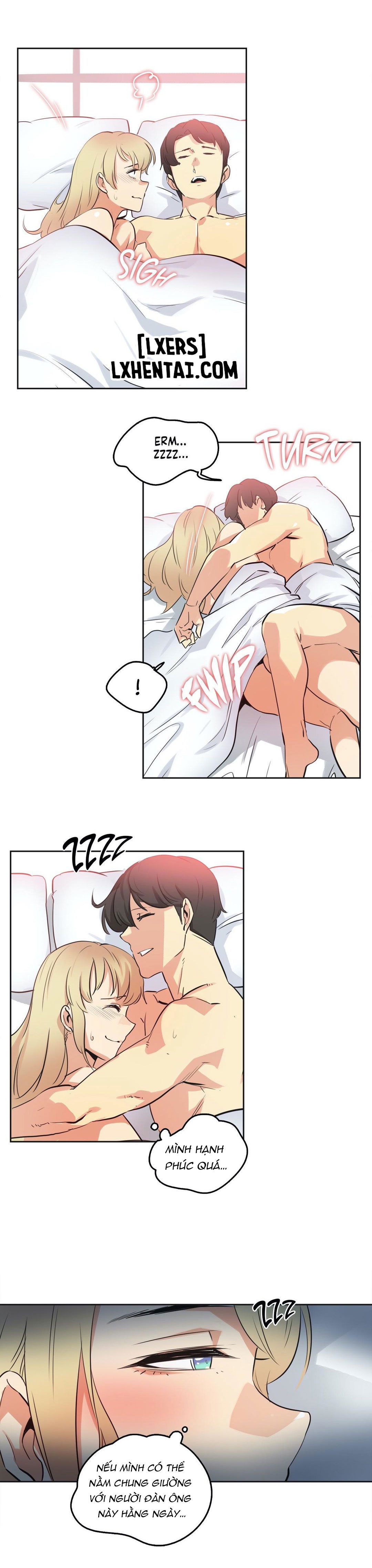 cha-nuoi-chap-47-15 integer