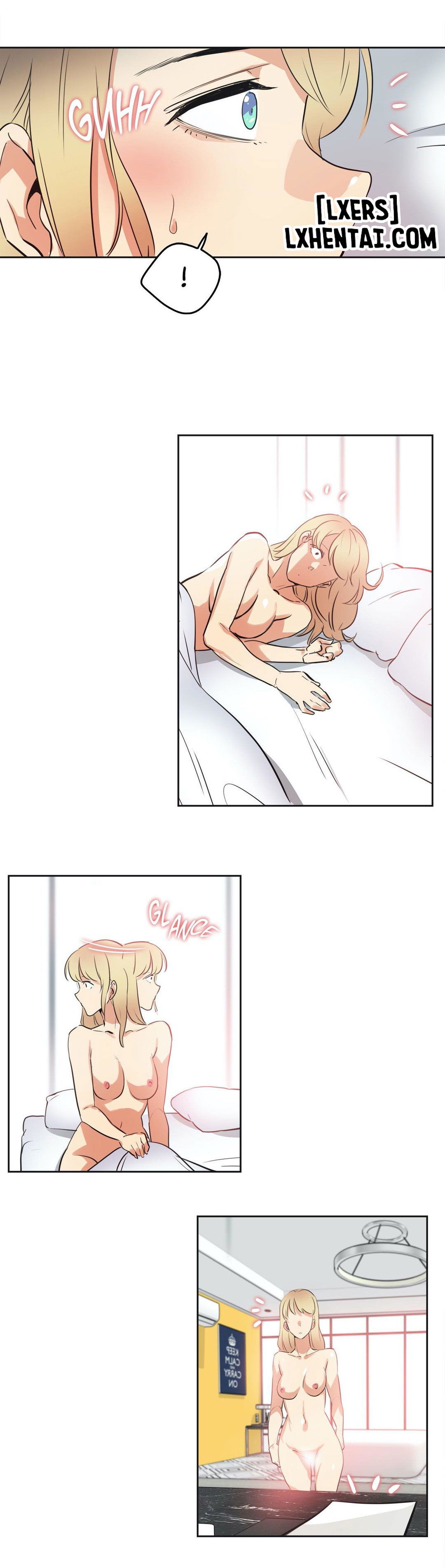 cha-nuoi-chap-47-16 integer