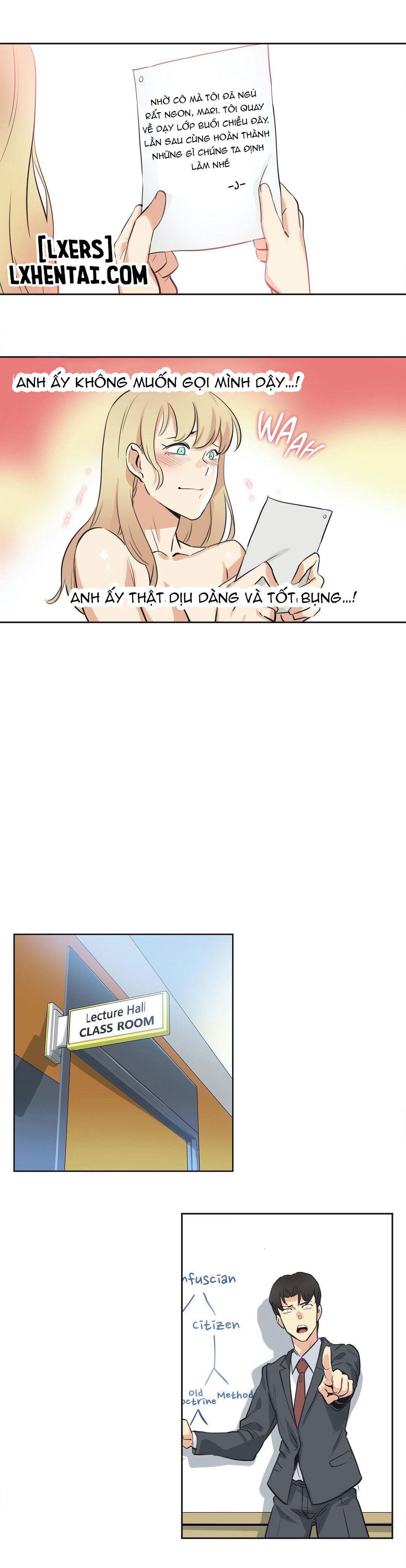 cha-nuoi-chap-47-17 integer