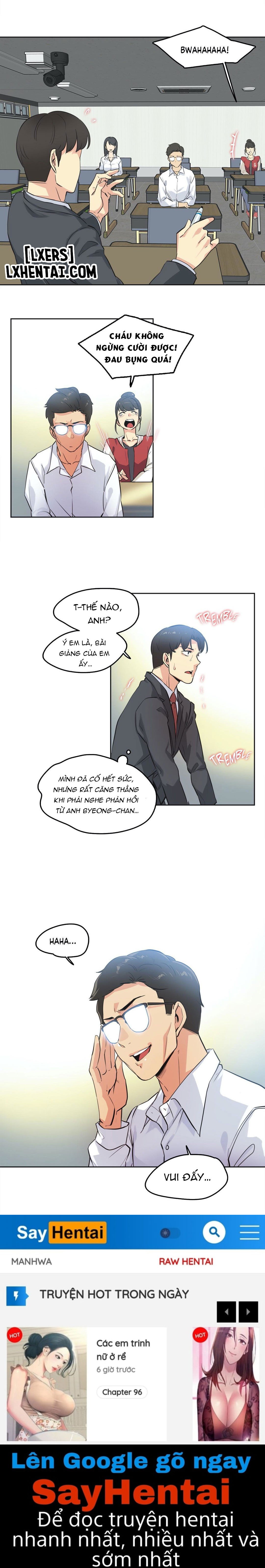 cha-nuoi-chap-47-18 integer