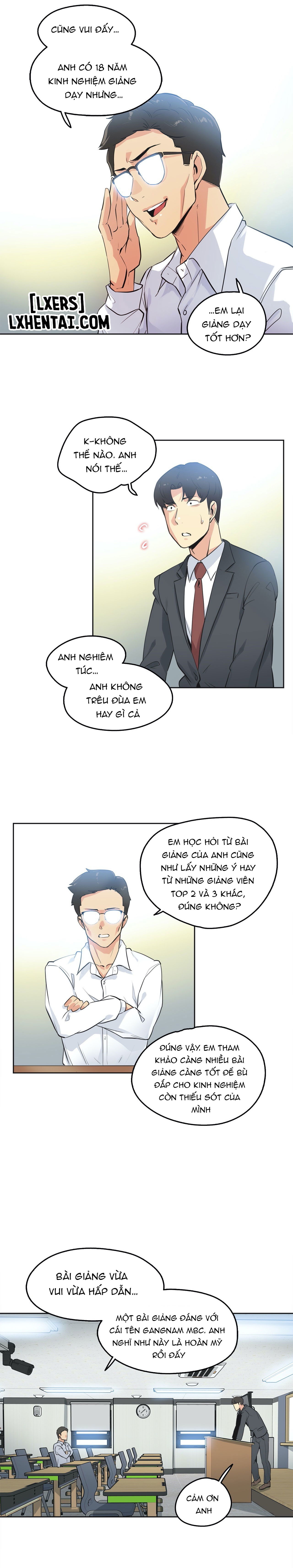 cha-nuoi-chap-48-4 integer