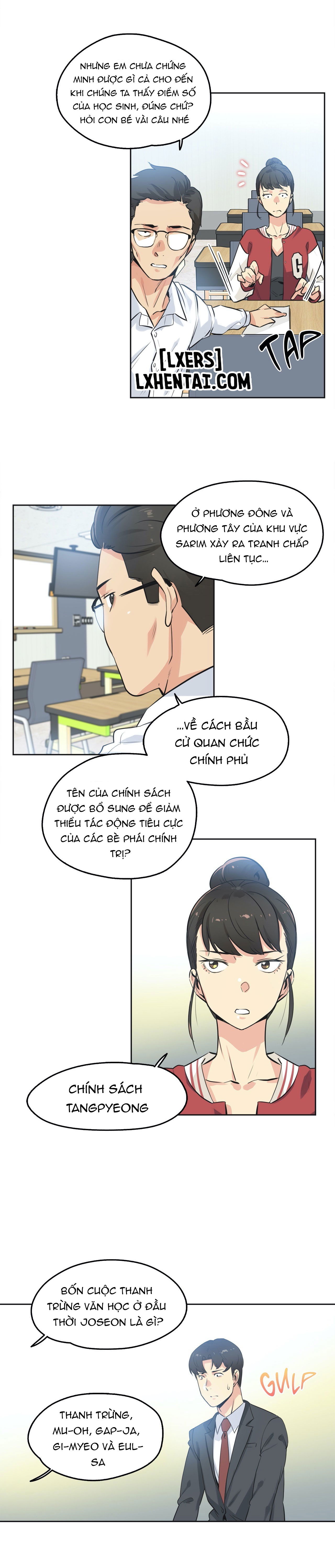 cha-nuoi-chap-48-5 integer