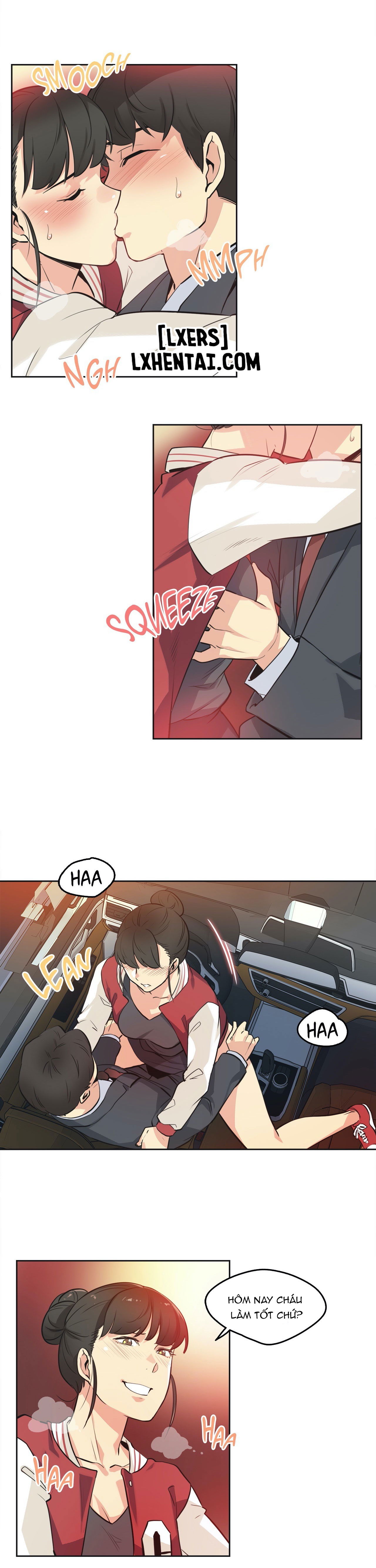 cha-nuoi-chap-48-7 integer