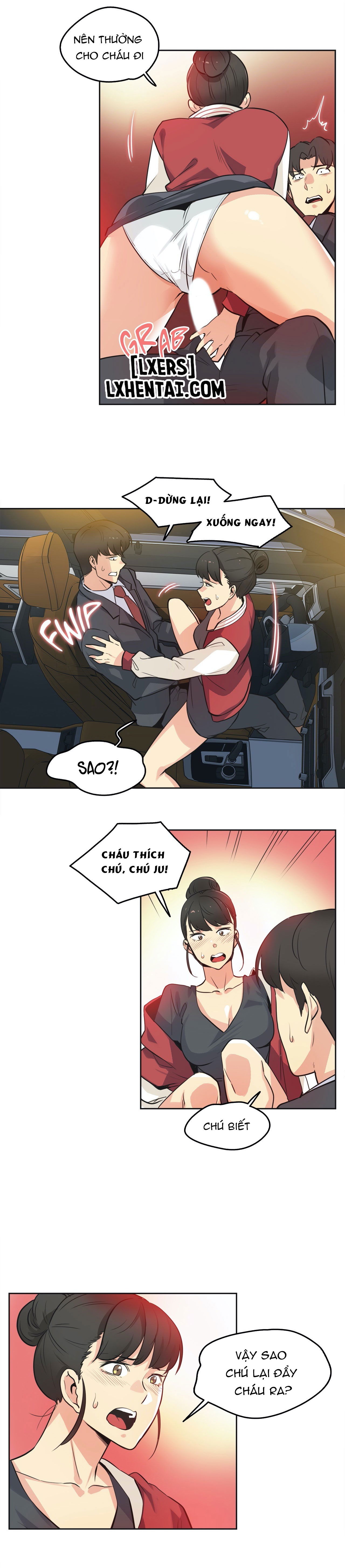 cha-nuoi-chap-48-8 integer