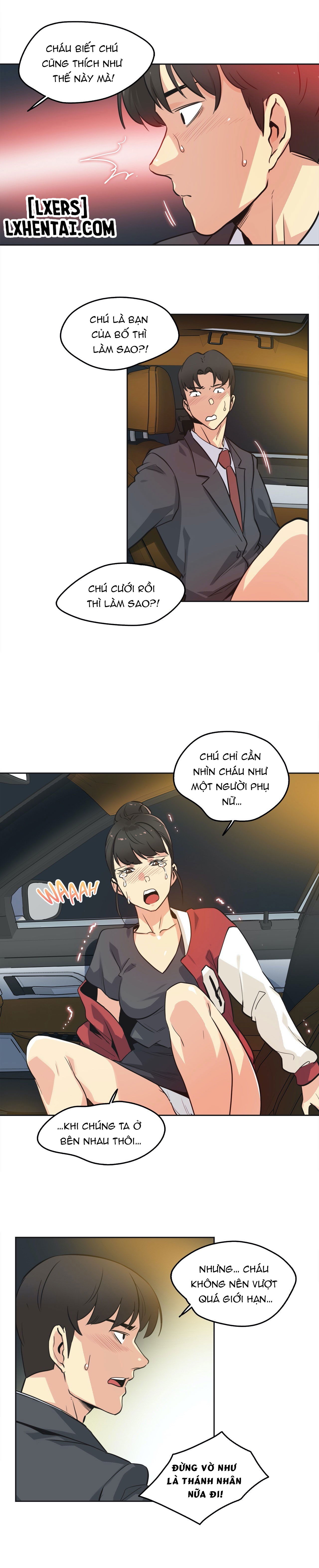 cha-nuoi-chap-48-9 integer