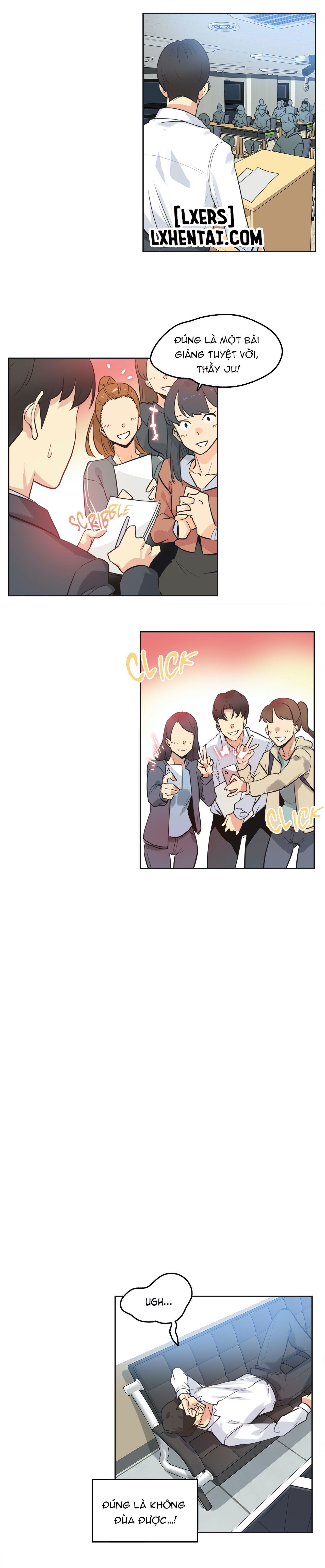 cha-nuoi-chap-48-11 integer