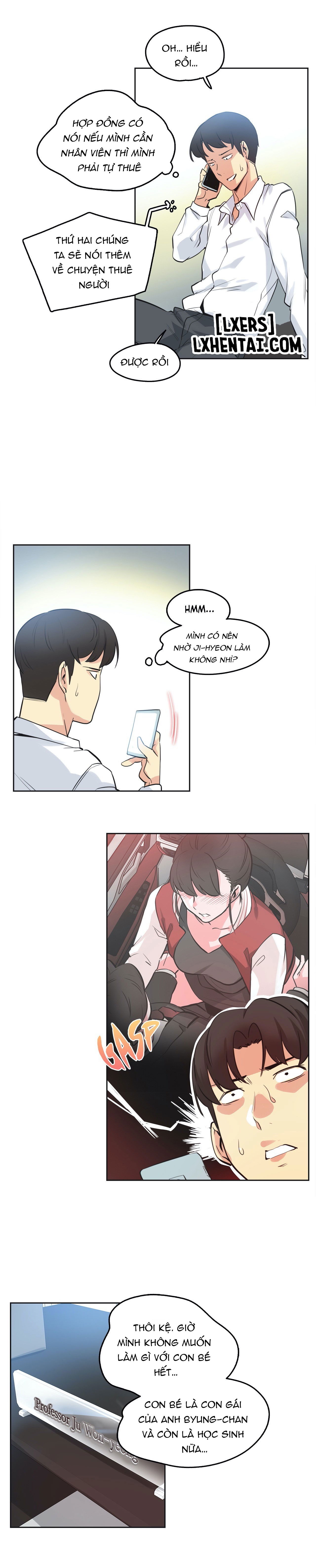 cha-nuoi-chap-48-13 integer