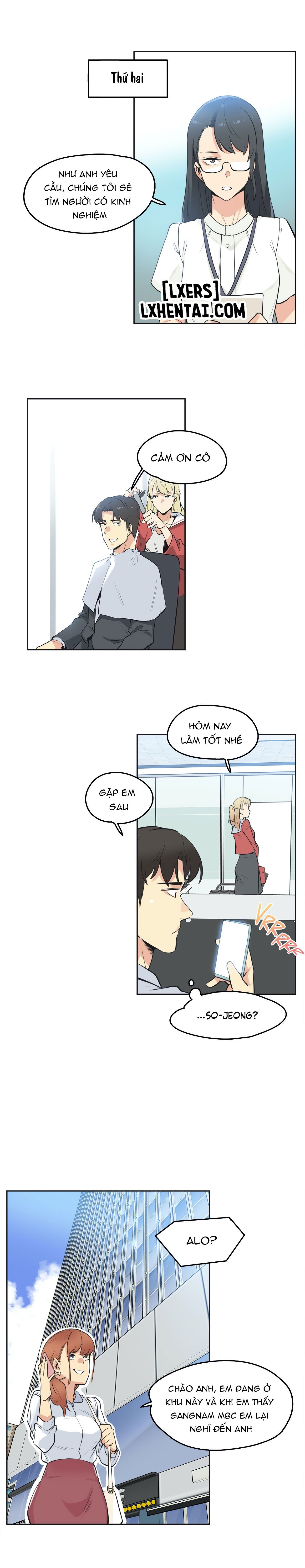 cha-nuoi-chap-48-14 integer