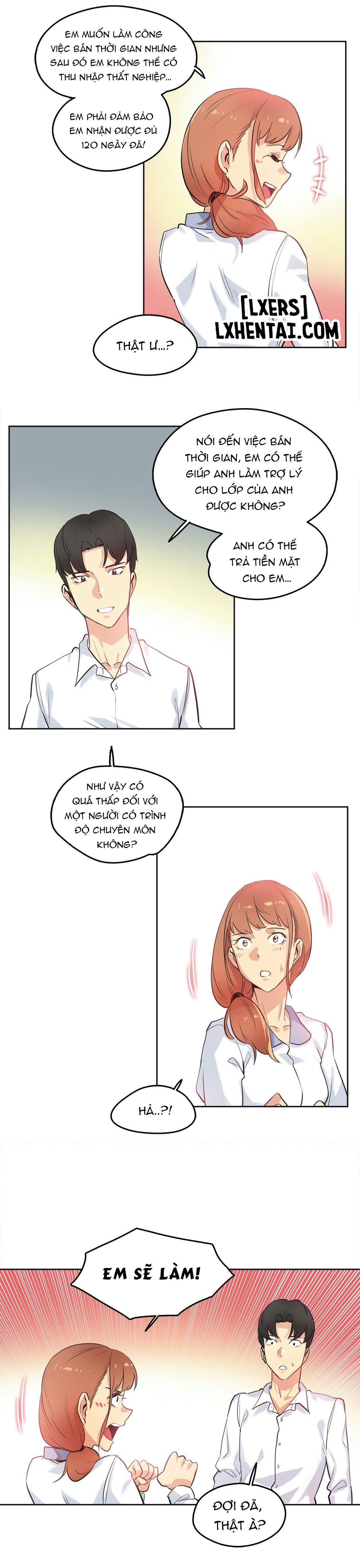 cha-nuoi-chap-48-16 integer