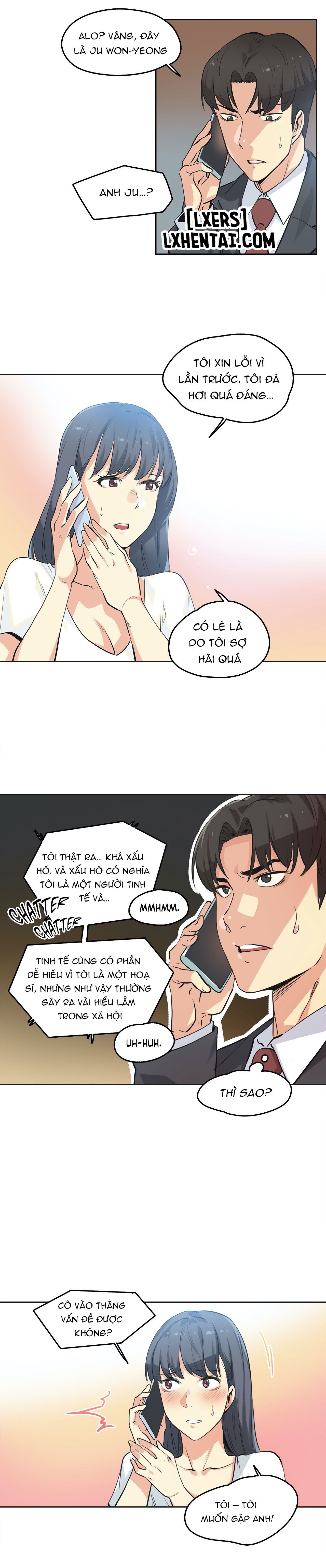 cha-nuoi-chap-49-4 integer