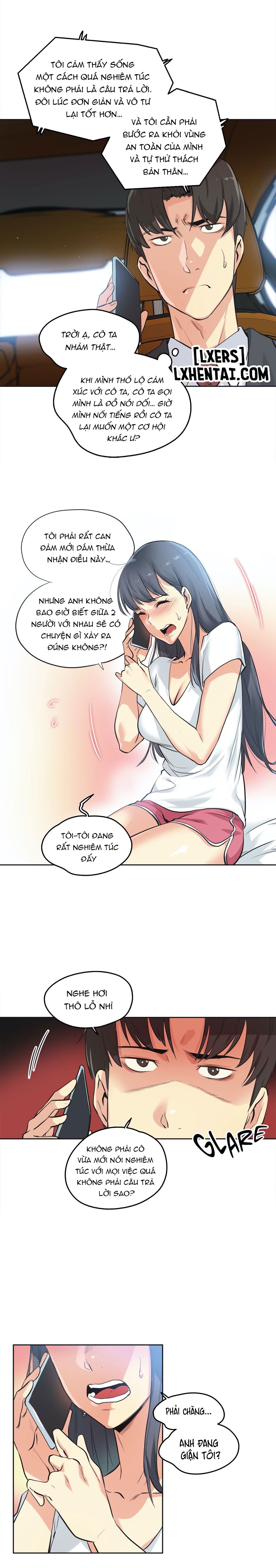 cha-nuoi-chap-49-5 integer