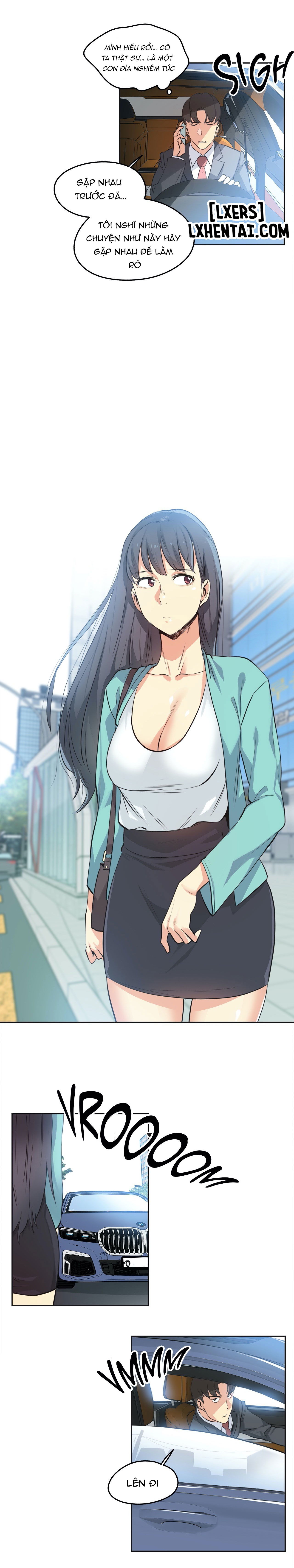 cha-nuoi-chap-49-6 integer