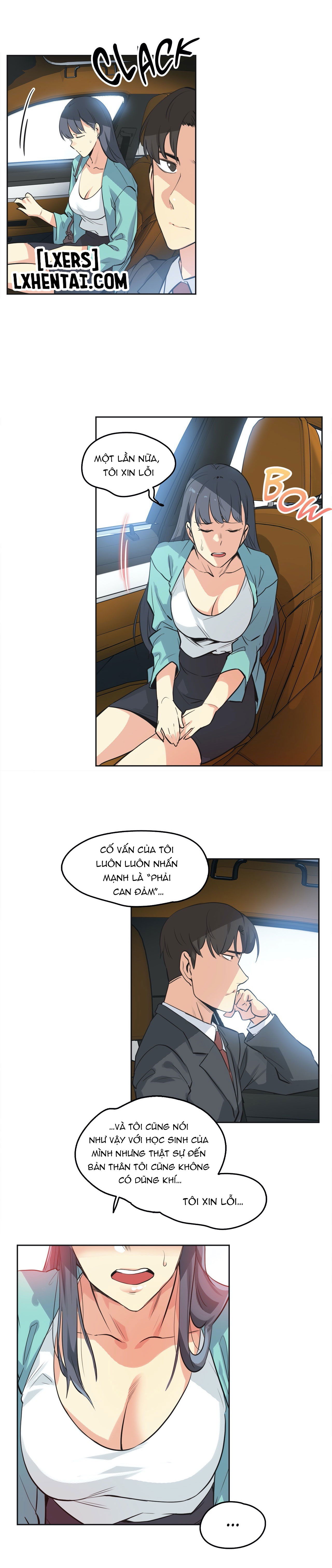 cha-nuoi-chap-49-7 integer