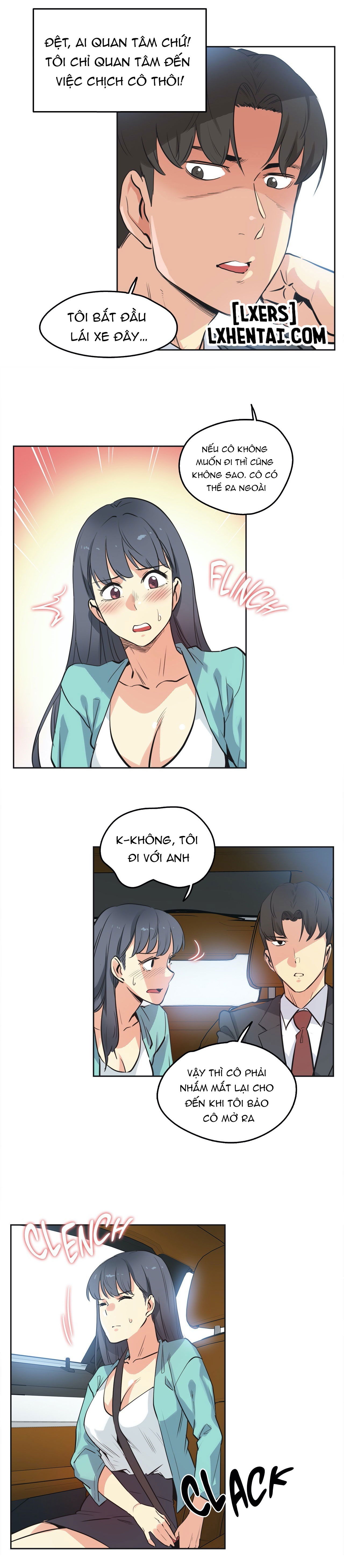 cha-nuoi-chap-49-8 integer