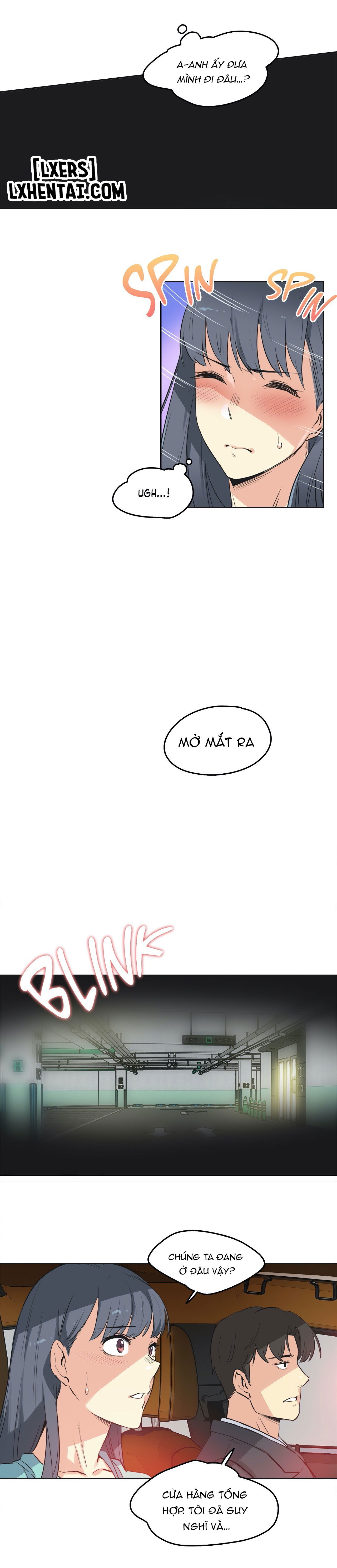 cha-nuoi-chap-49-9 integer