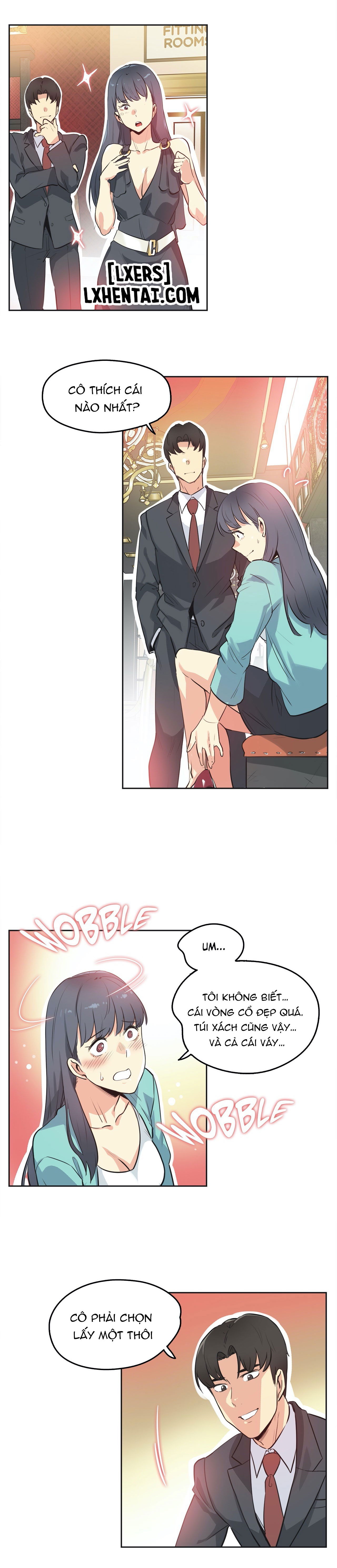 cha-nuoi-chap-49-11 integer