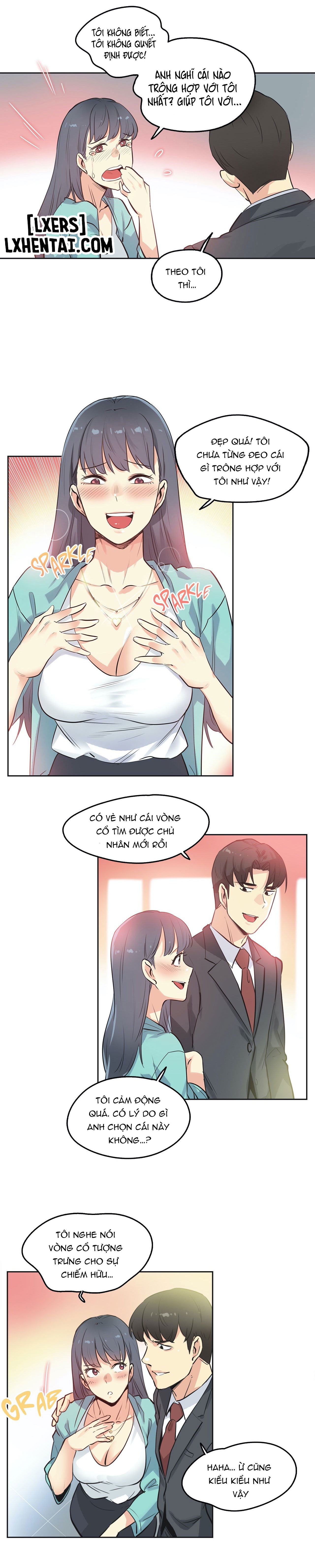 cha-nuoi-chap-49-12 integer