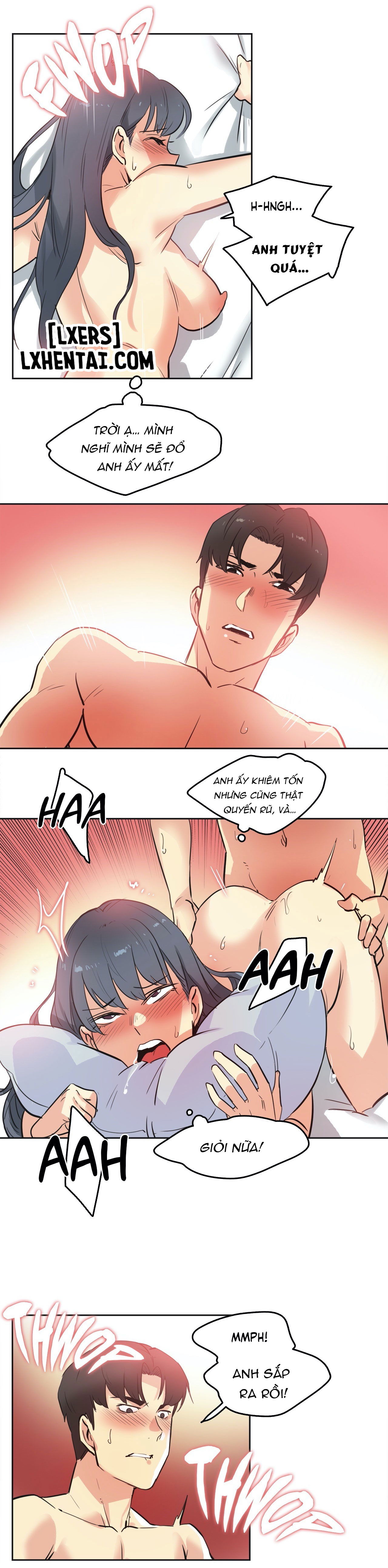 cha-nuoi-chap-49-16 integer