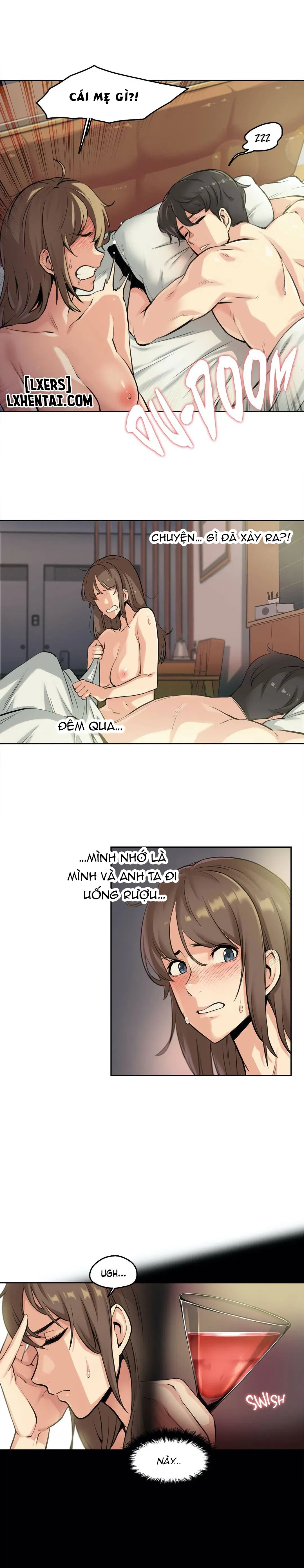 cha-nuoi-chap-5-4 integer