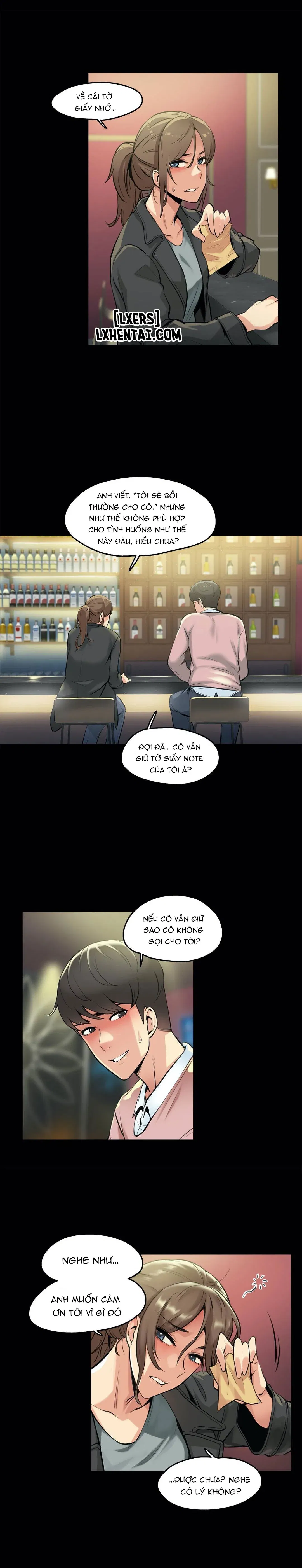 cha-nuoi-chap-5-5 integer