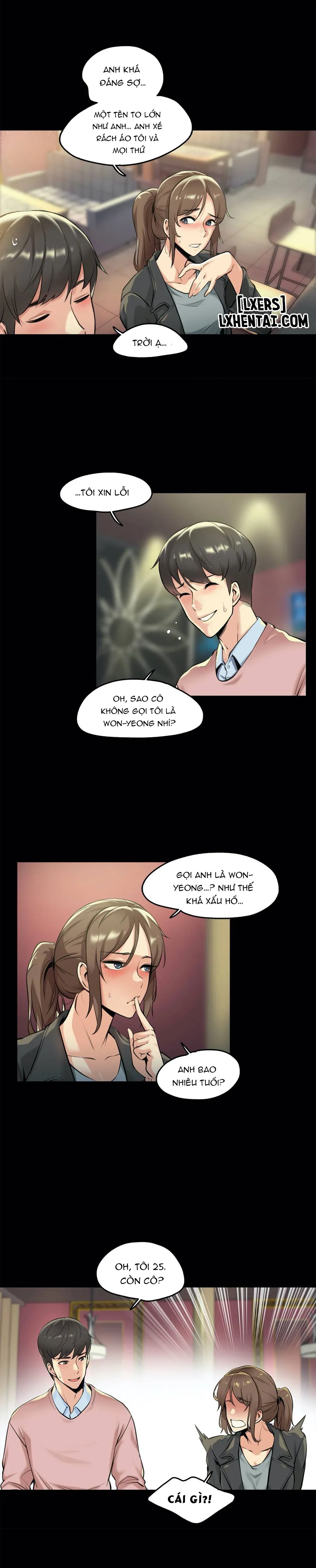 cha-nuoi-chap-5-7 integer