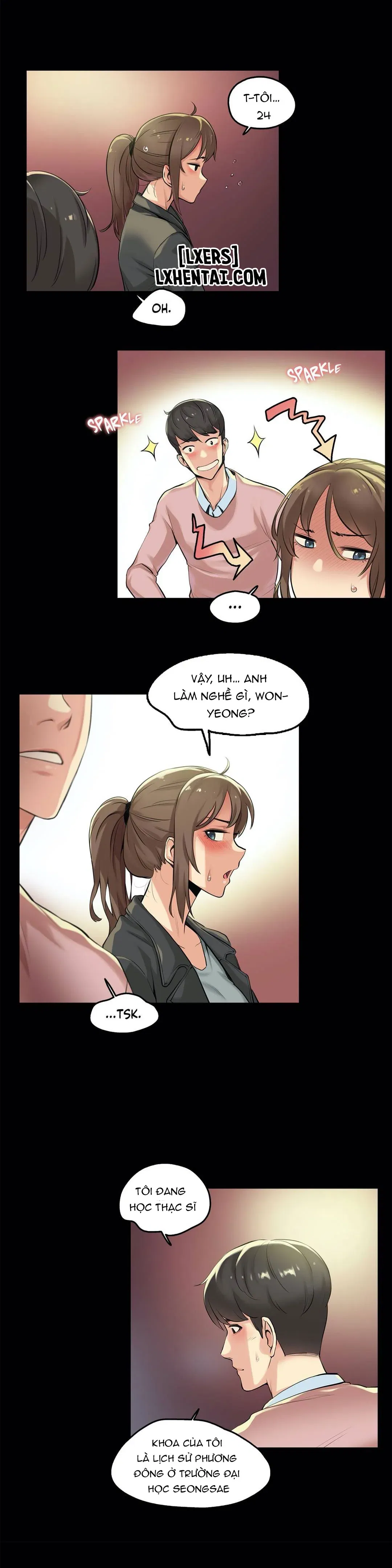 cha-nuoi-chap-5-8 integer