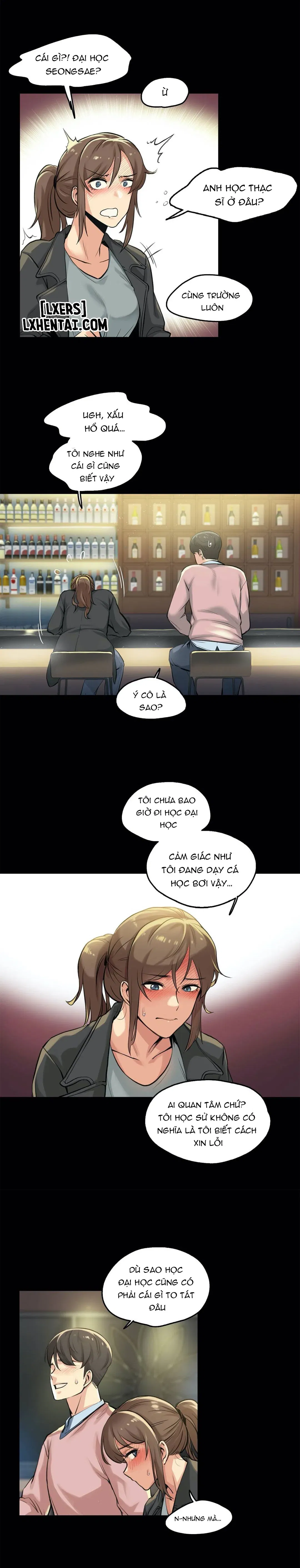 cha-nuoi-chap-5-9 integer