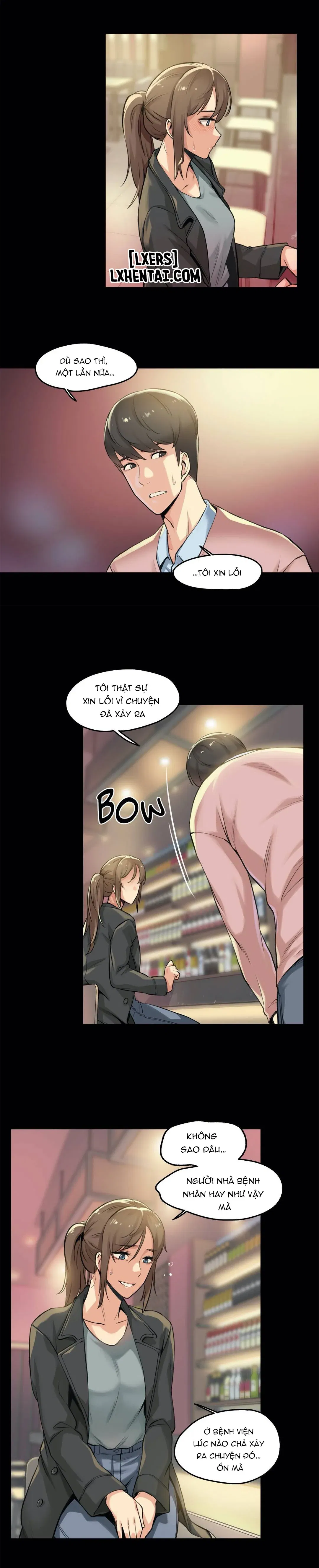 cha-nuoi-chap-5-10 integer