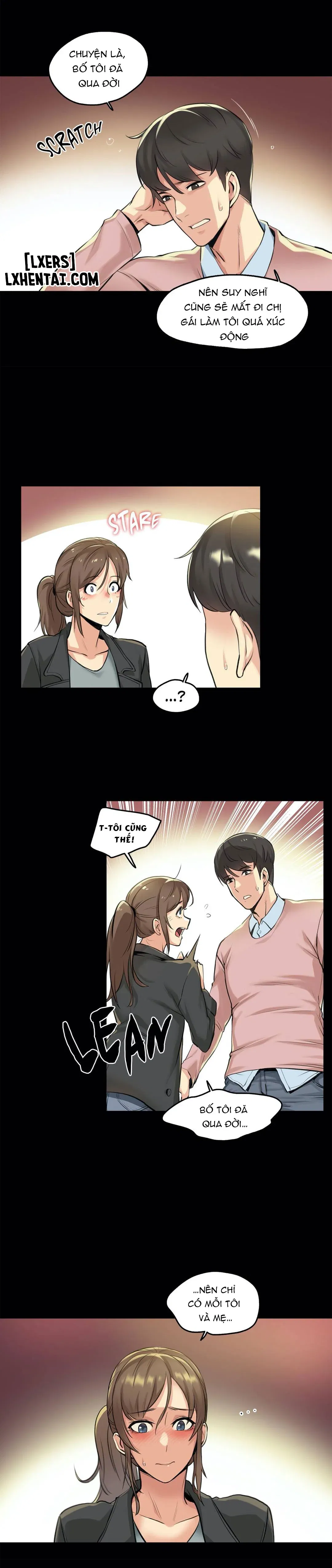 cha-nuoi-chap-5-11 integer