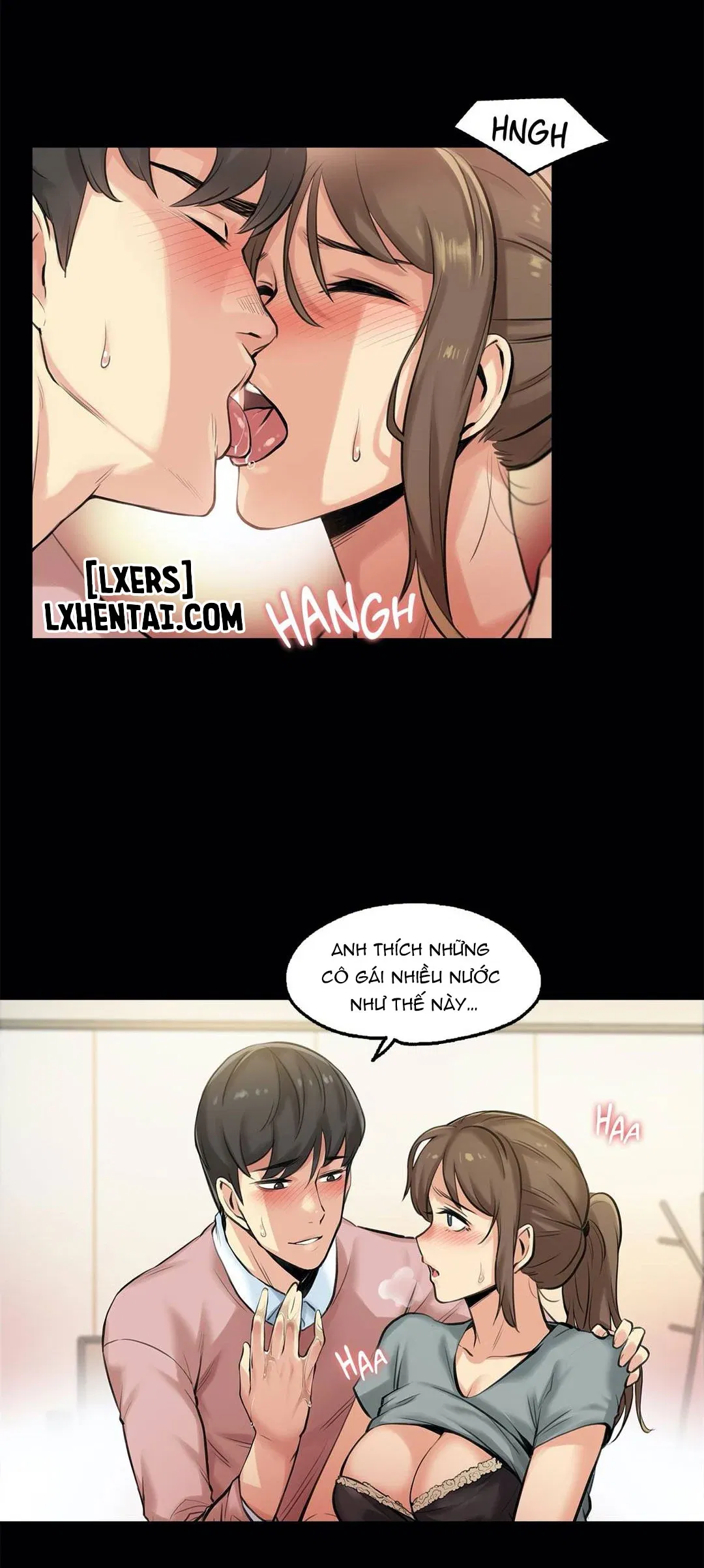 cha-nuoi-chap-5-13 integer