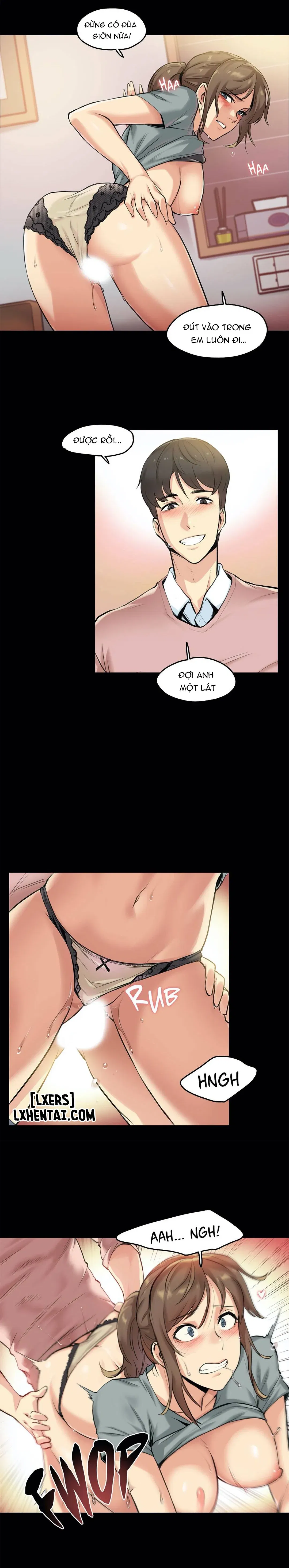 cha-nuoi-chap-5-14 integer