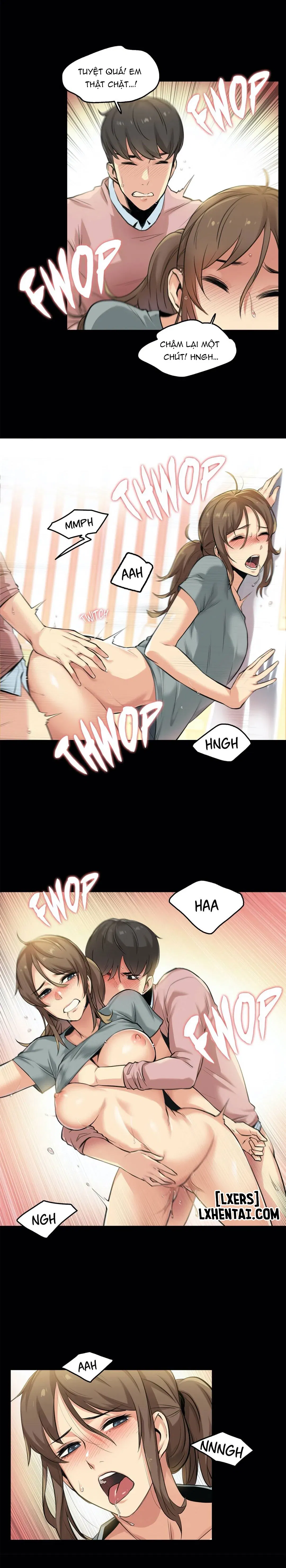 cha-nuoi-chap-5-15 integer