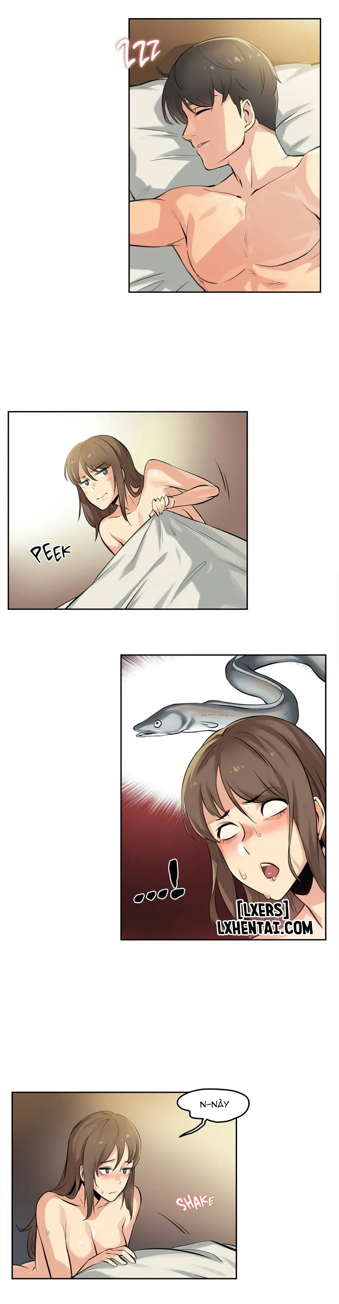 cha-nuoi-chap-5-19 integer