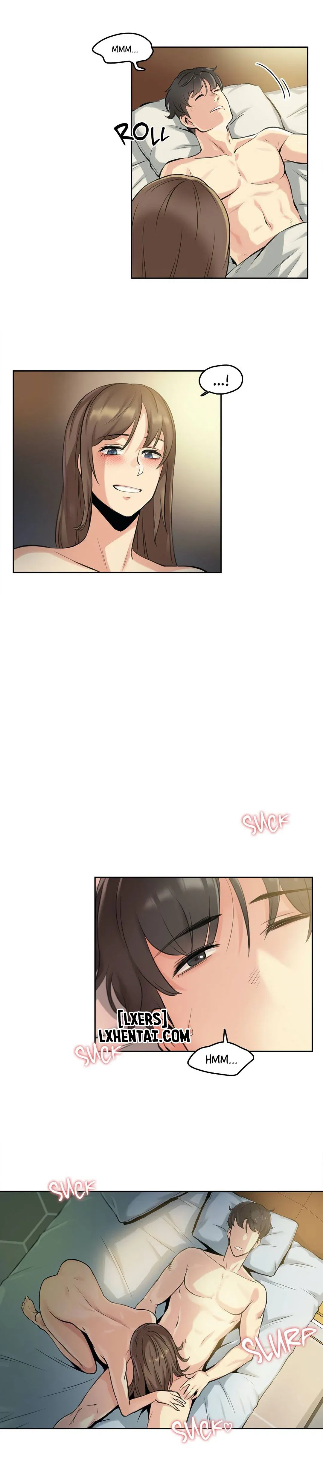 cha-nuoi-chap-5-20 integer