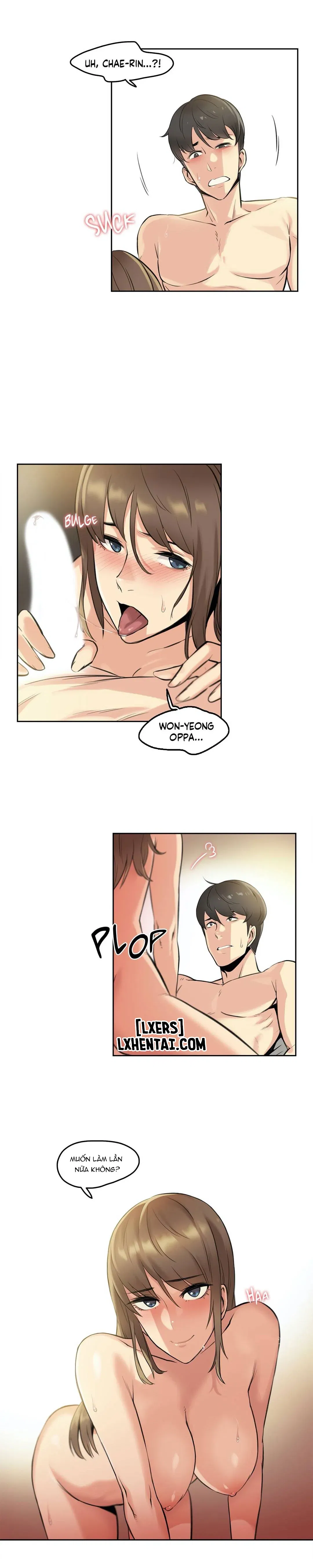 cha-nuoi-chap-5-21 integer