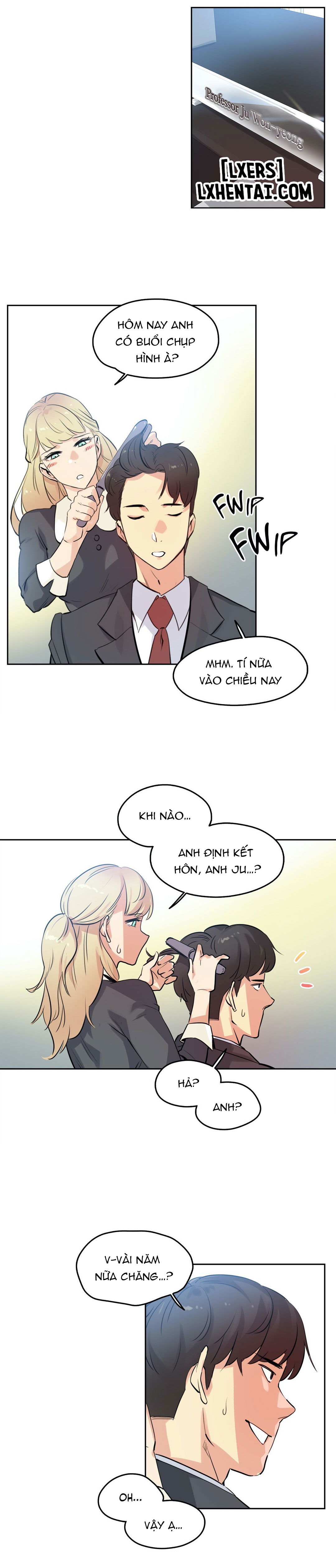 cha-nuoi-chap-50-3 integer