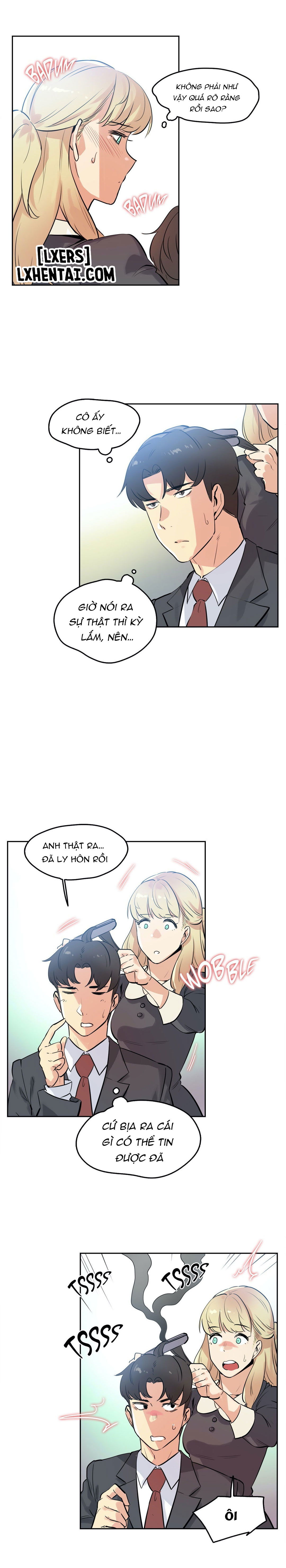 cha-nuoi-chap-50-4 integer