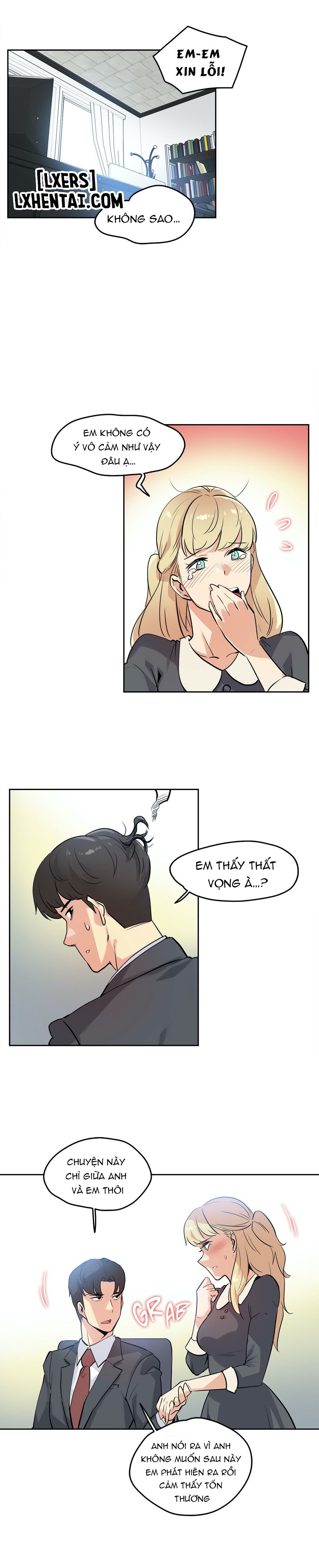 cha-nuoi-chap-50-5 integer