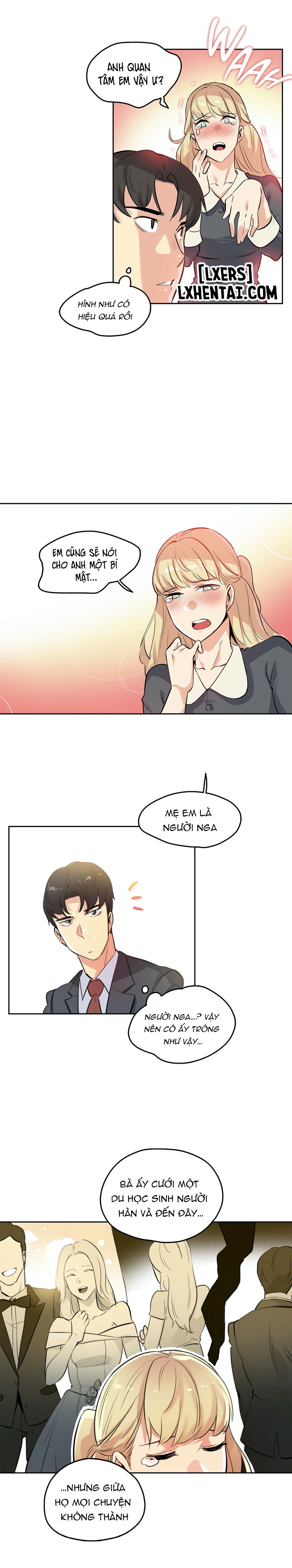 cha-nuoi-chap-50-6 integer