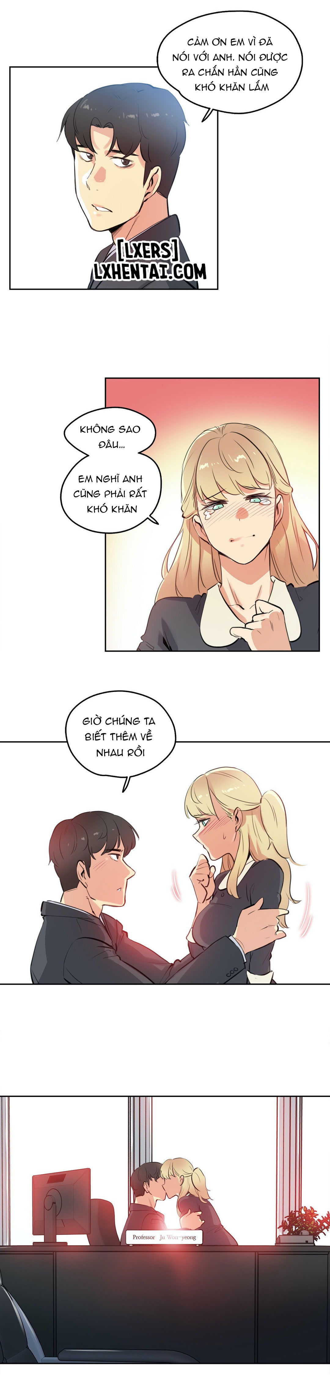 cha-nuoi-chap-50-8 integer